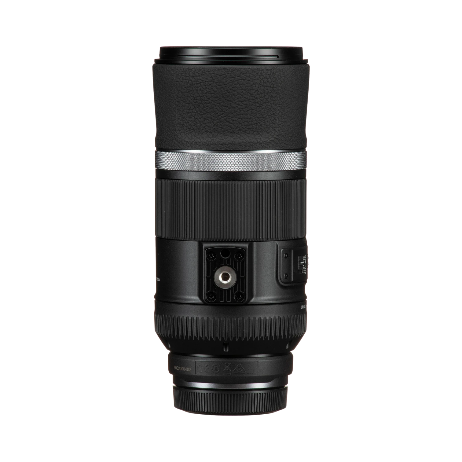 Canon RF 600mm f/11 IS STM Lens — Being Shipped