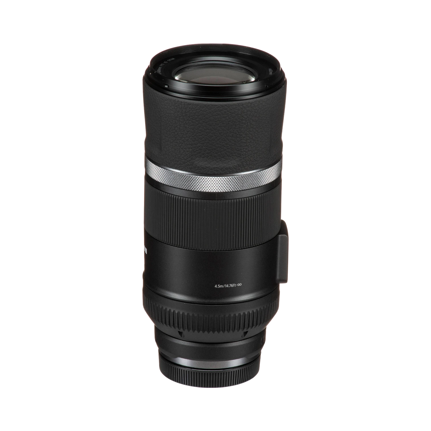 Canon RF 600mm f/11 IS STM Lens — Being Shipped