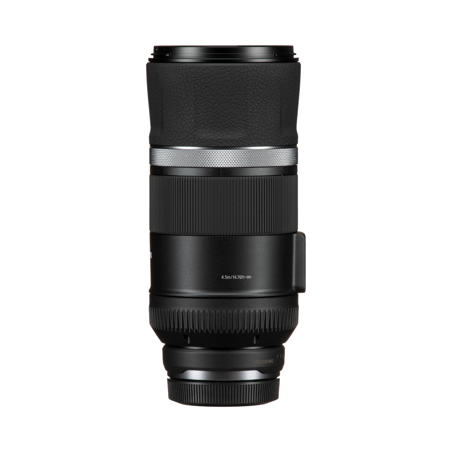 Canon RF 600mm f/11 IS STM Lens — Being Shipped