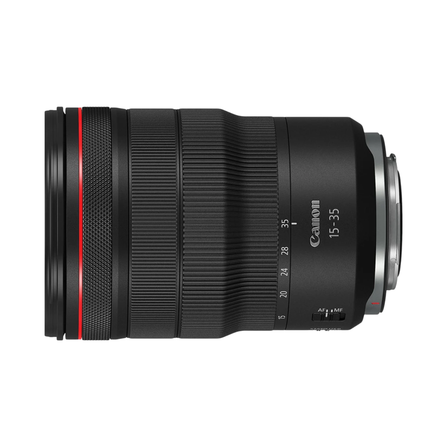 Canon RF 15-35mm f/2.8 L IS USM Lens (Canon RF) — Being Shipped