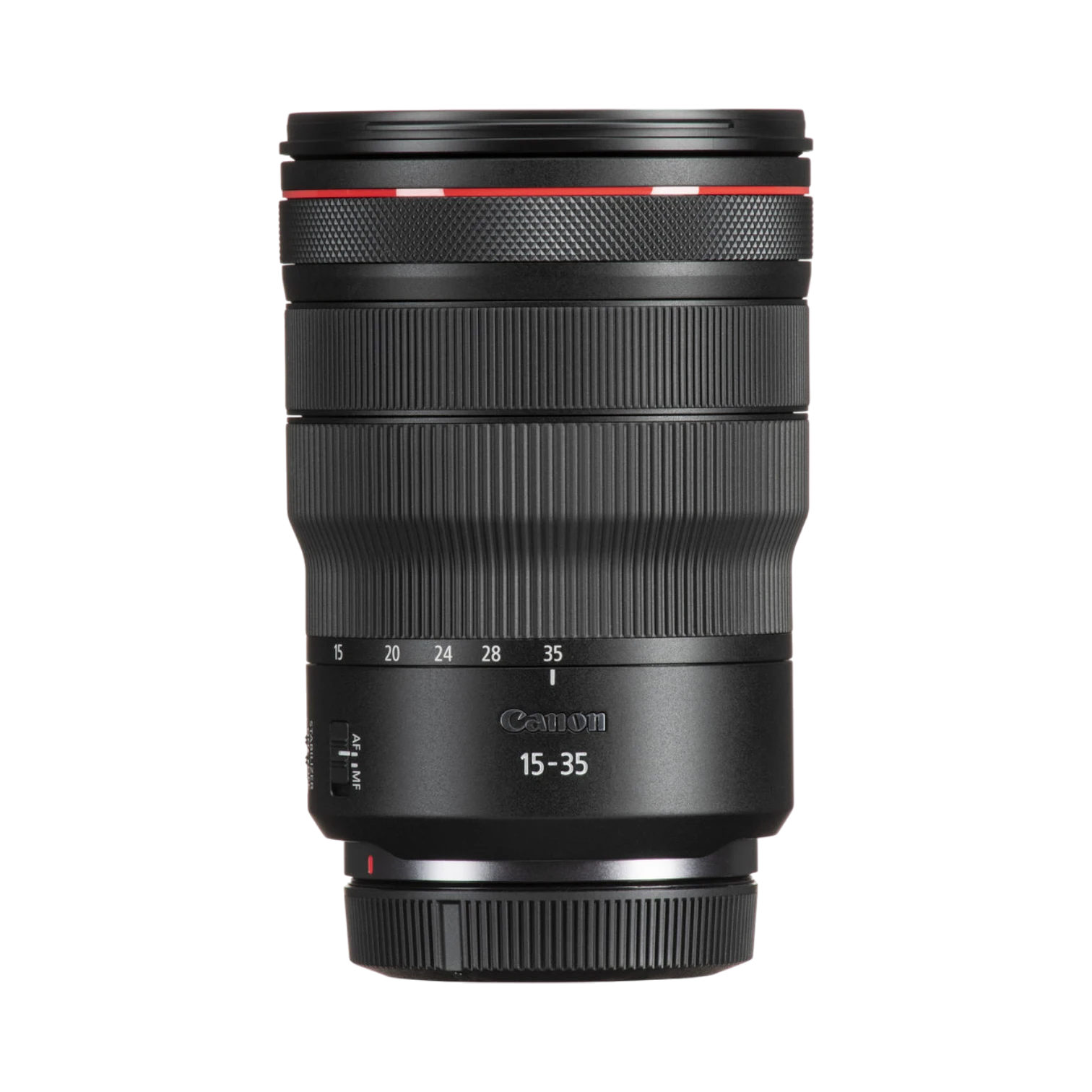 Canon RF 15-35mm f/2.8 L IS USM Lens (Canon RF) — Being Shipped