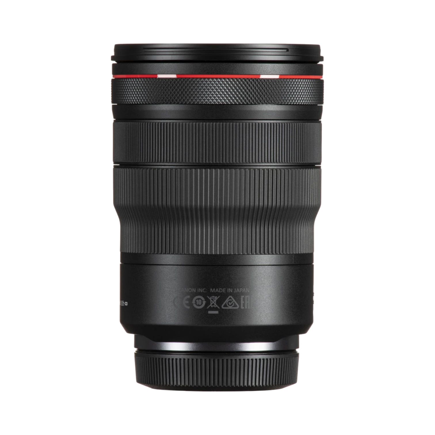 Canon RF 15-35mm f/2.8 L IS USM Lens (Canon RF) — Being Shipped