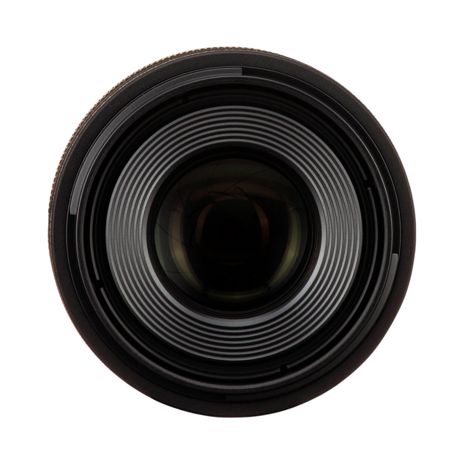 Canon RF 100mm f/2.8 L Macro IS USM Lens — Being Shipped