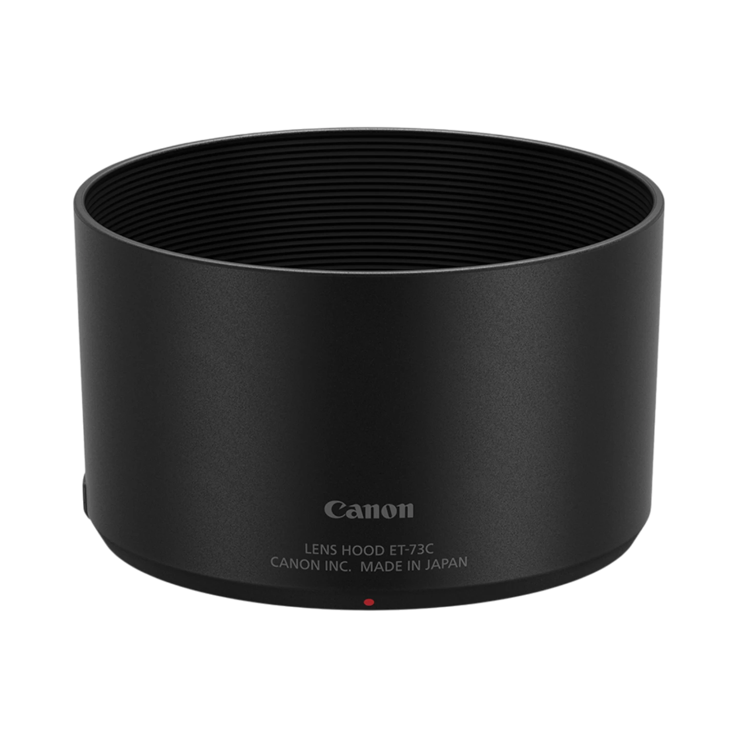 Canon RF 100mm f/2.8 L Macro IS USM Lens — Being Shipped