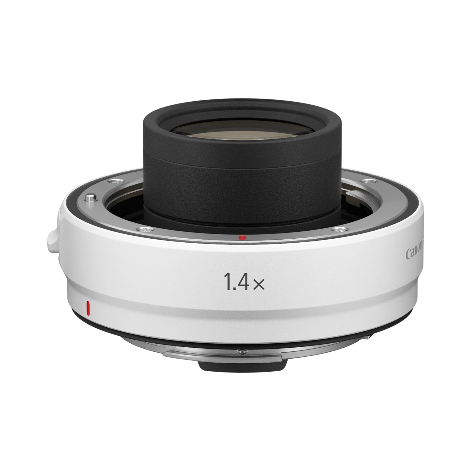 Canon Extender RF 1.4x for RF-Series Lenses — Being Shipped