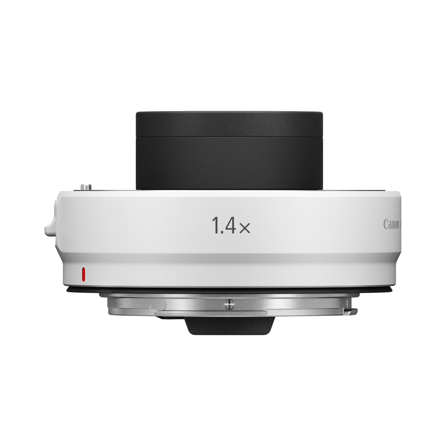 Canon Extender RF 1.4x for RF-Series Lenses — Being Shipped