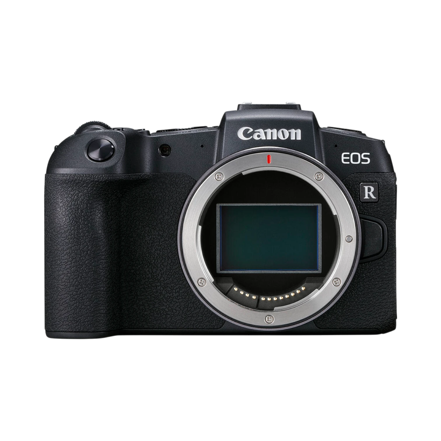 Canon EOS RP Mirrorless Camera with 24-105mm f/4-7.1 Lens — Being Shipped