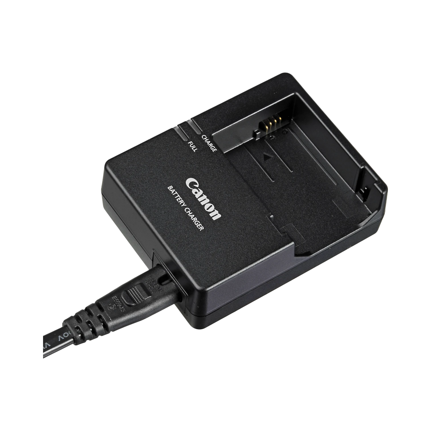 Canon LC-E8E Charger for LP-E8 Battery Pack — Being Shipped