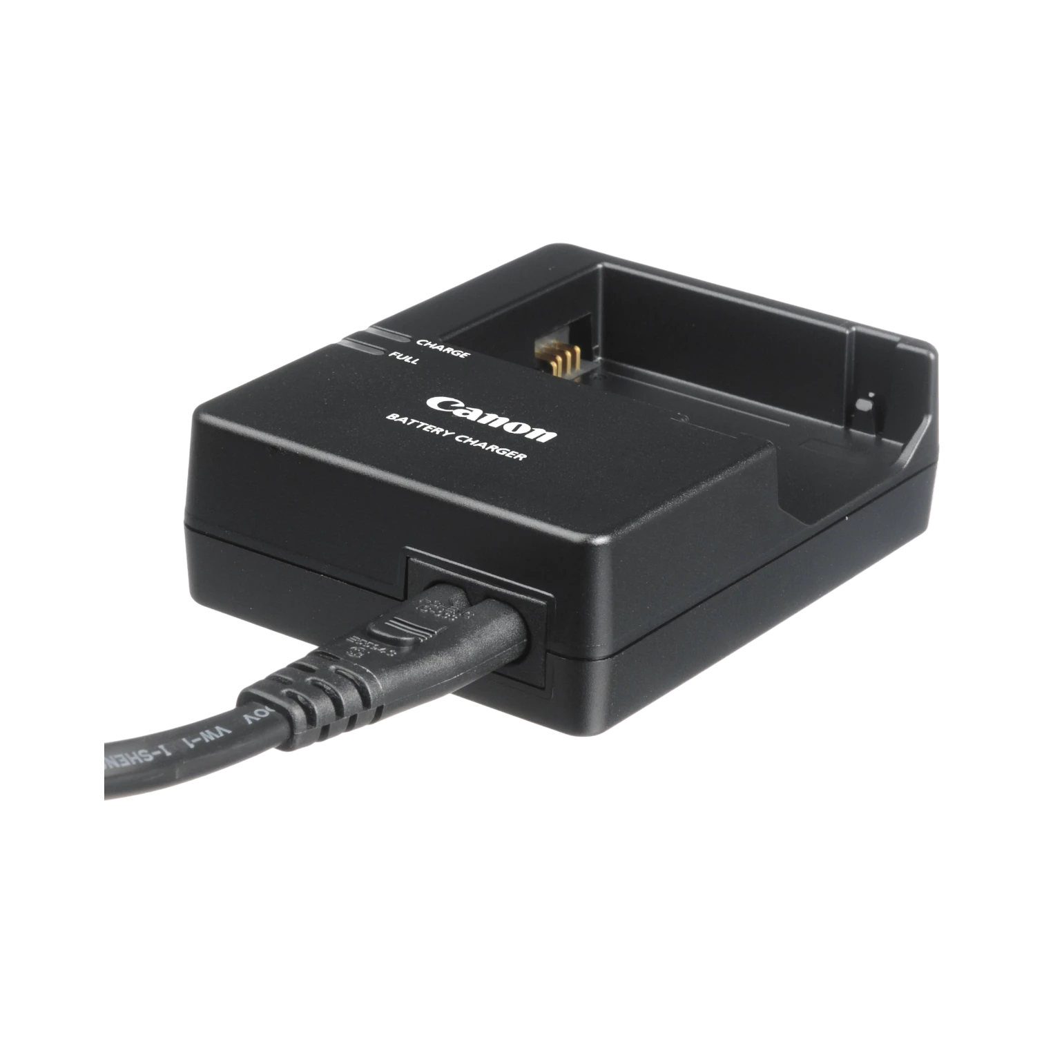 Canon LC-E8E Charger for LP-E8 Battery Pack — Being Shipped