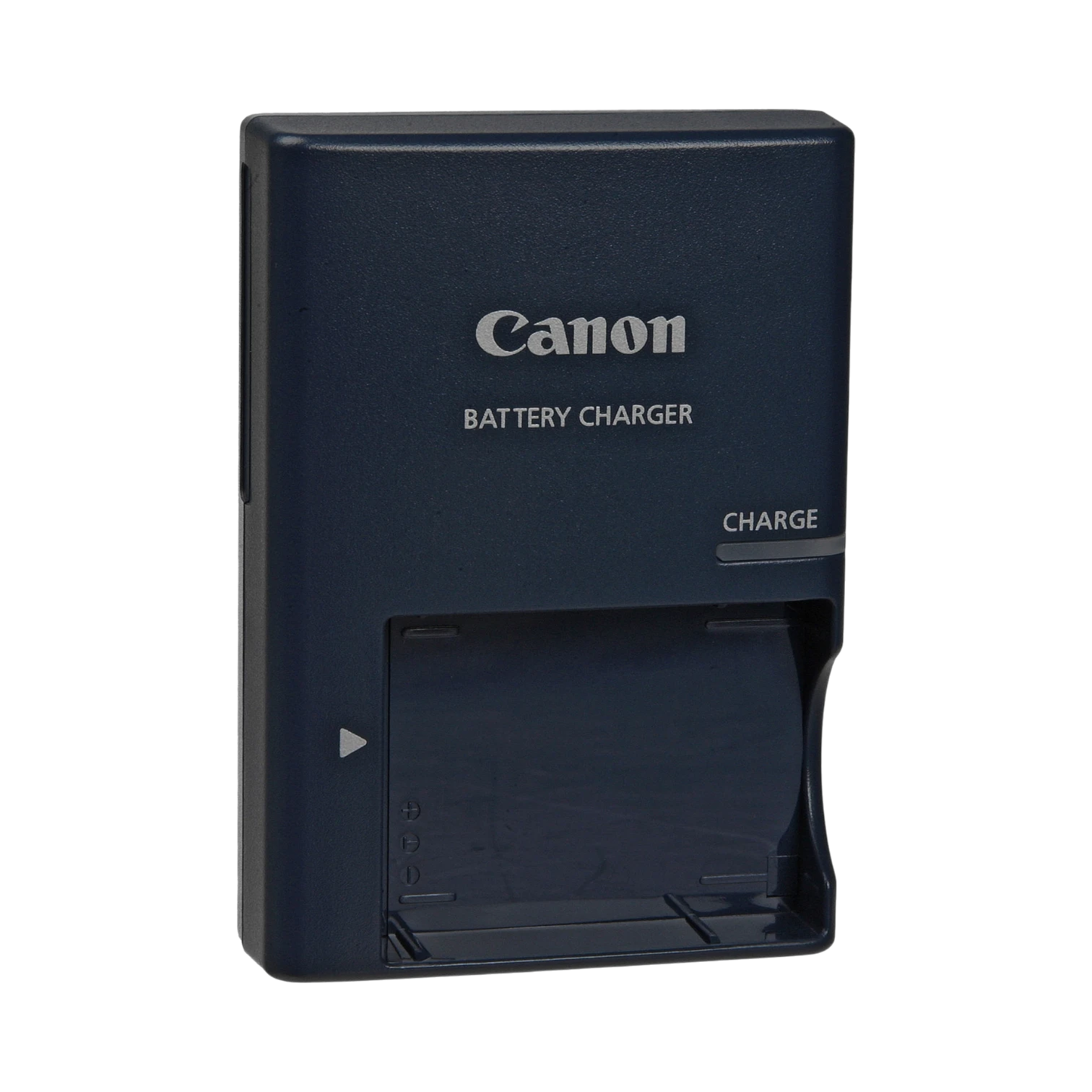 Canon CB-2LX Charger for Canon NB-5L Lithium Battery Pack — Being Shipped