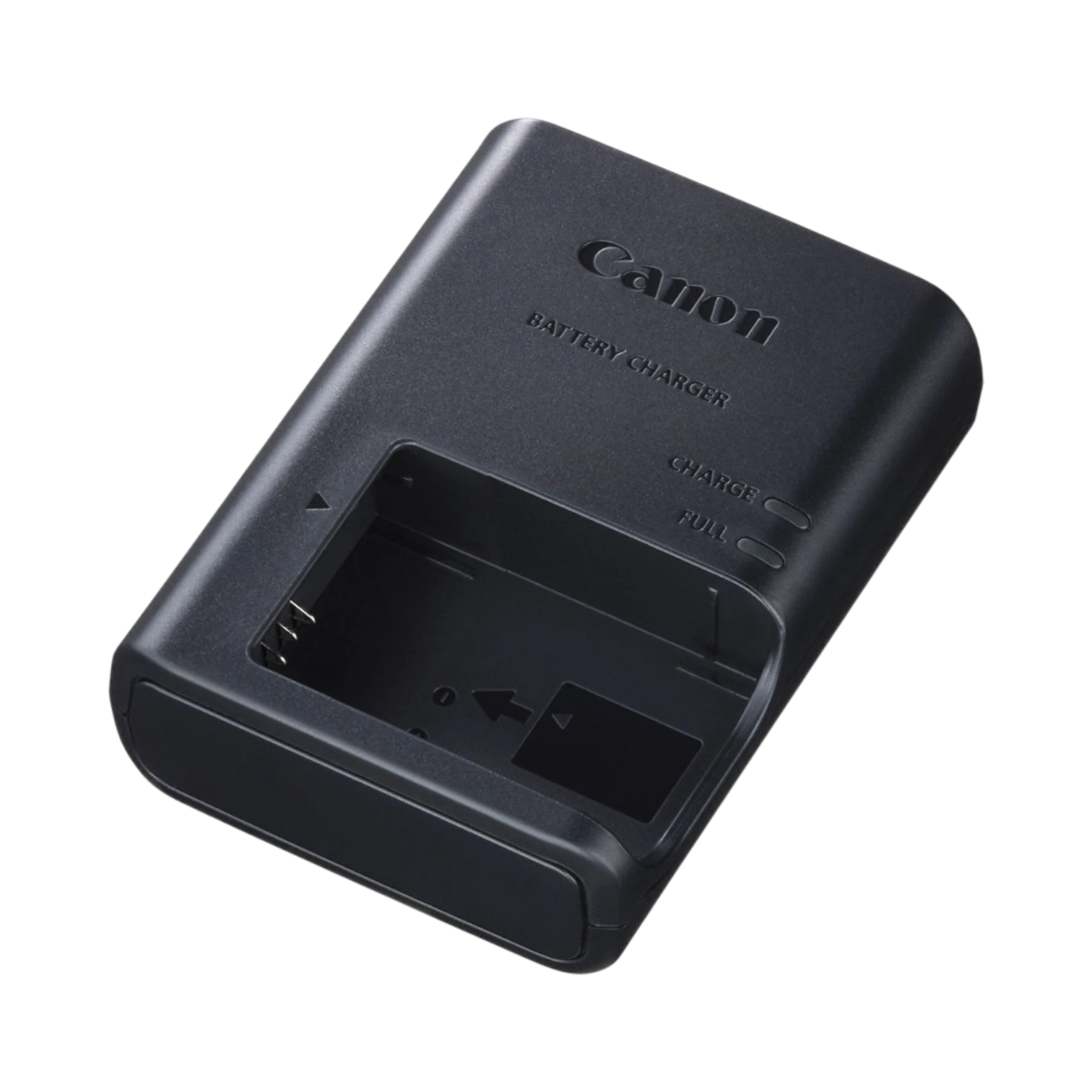 Canon Battery Charger LC-E12 for Battery Pack LP-E12 — Being Shipped