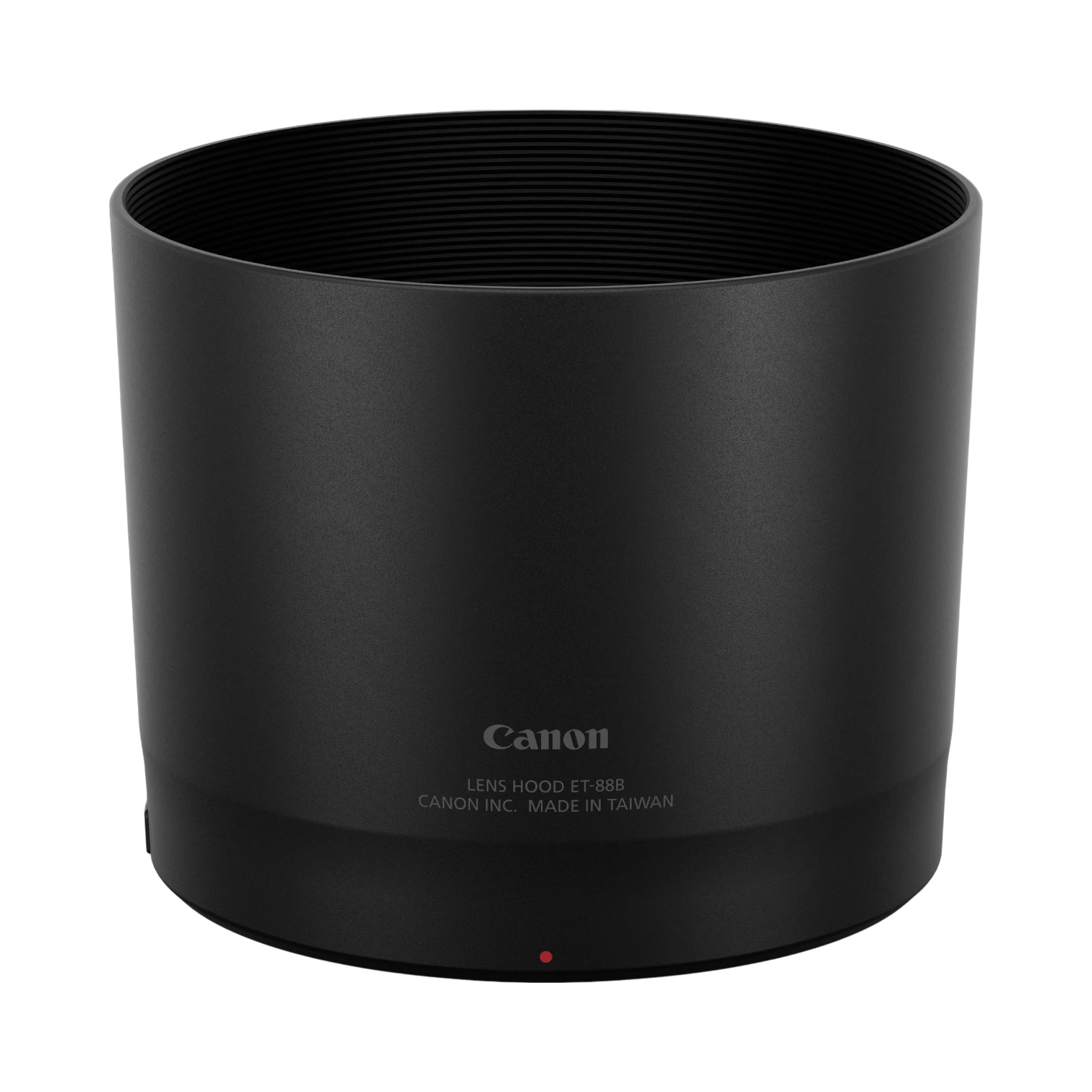 Canon ET-88B Lens Hood — Being Shipped