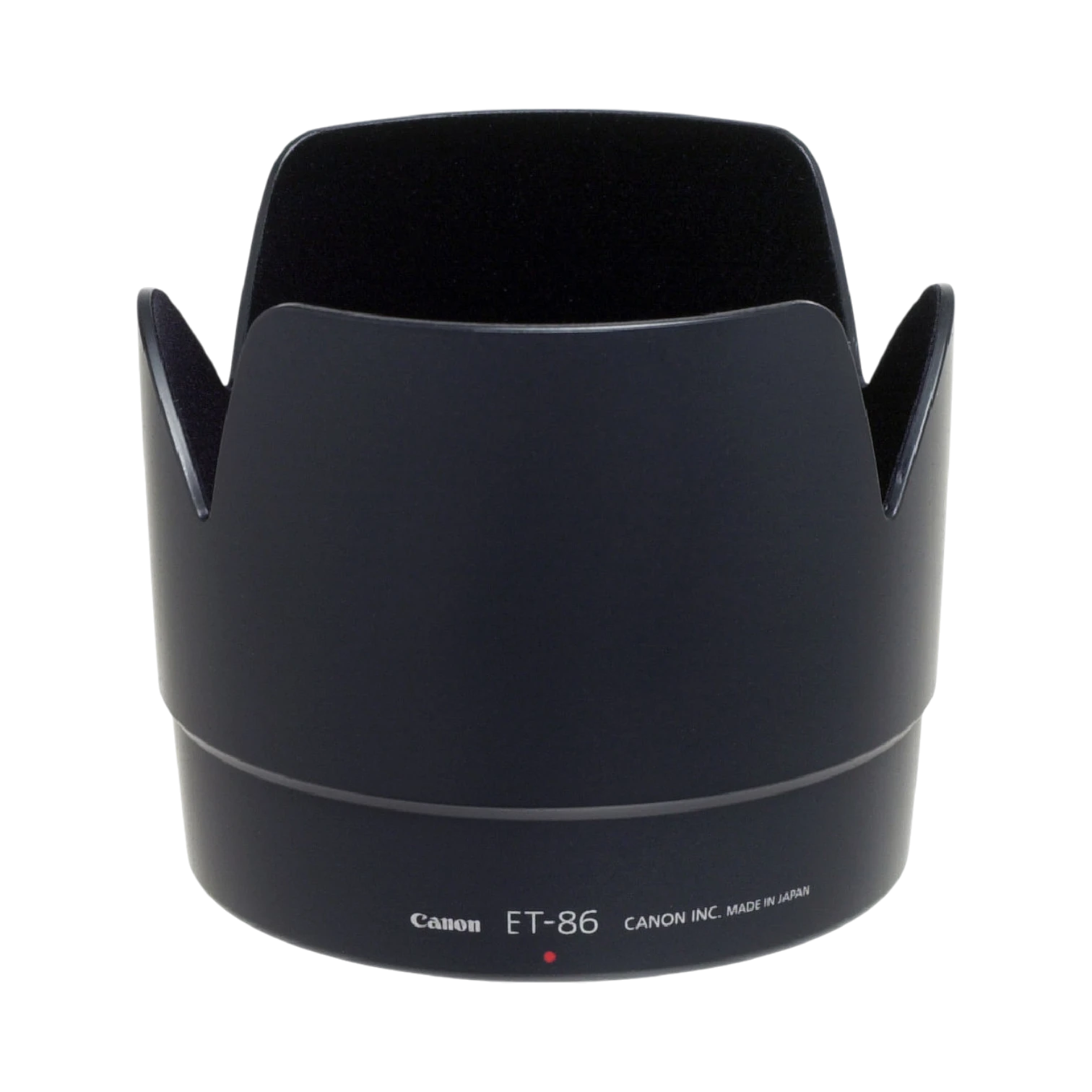 Canon ET-86 Lens Hood for EF 70-200mm f/2.8L IS USM — Being Shipped