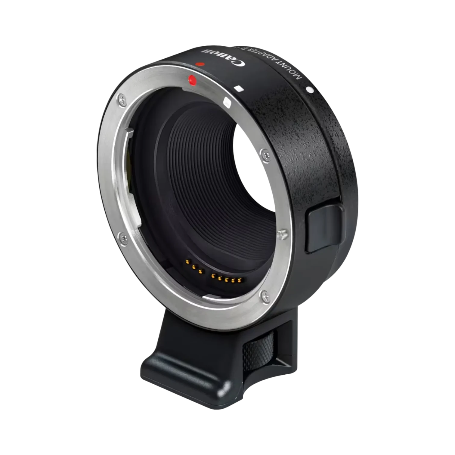 Canon EF-M Lens Adapter Kit for Canon EF / EF-S Lenses — Being Shipped