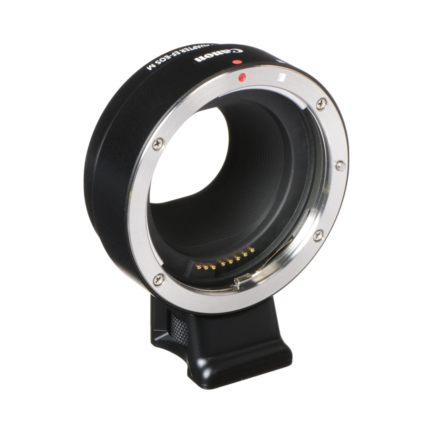 Canon EF-M Lens Adapter Kit for Canon EF / EF-S Lenses — Being Shipped