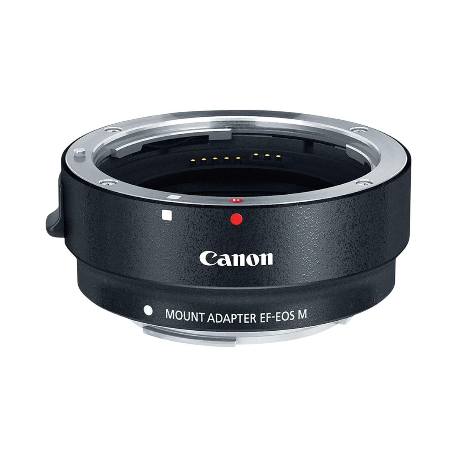 Canon EF-M Lens Adapter Kit for Canon EF / EF-S Lenses — Being Shipped