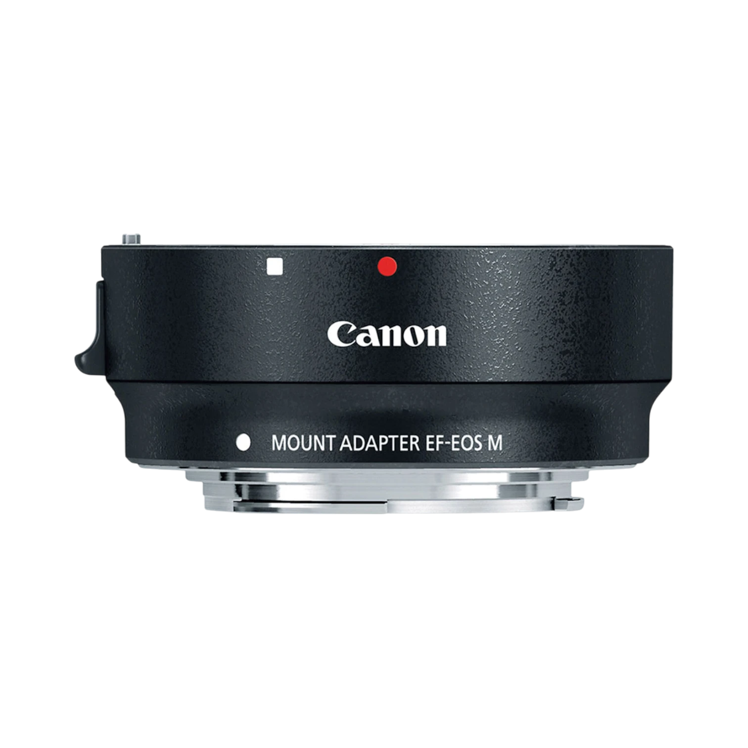 Canon EF-M Lens Adapter Kit for Canon EF / EF-S Lenses — Being Shipped