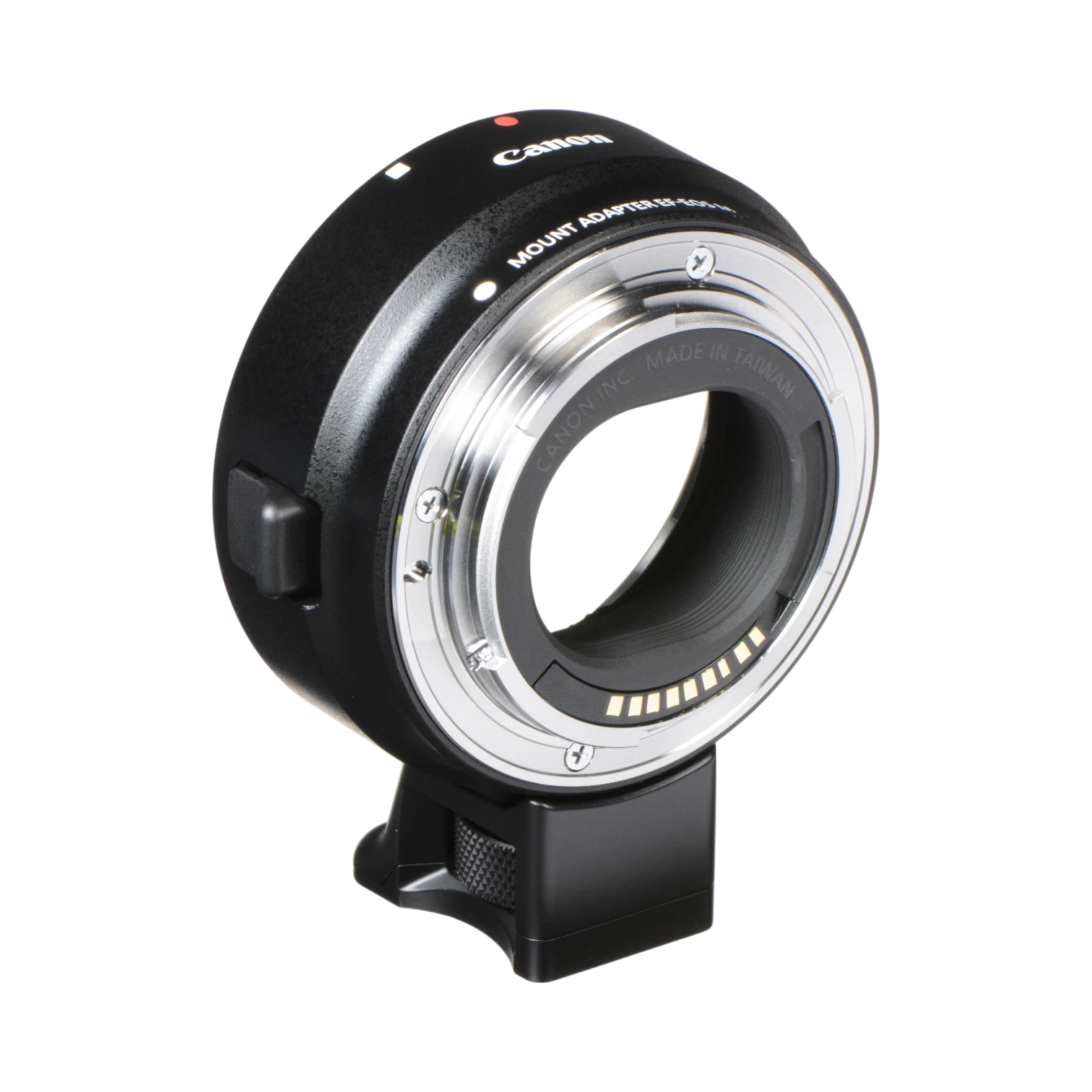 Canon EF-M Lens Adapter Kit for Canon EF / EF-S Lenses — Being Shipped