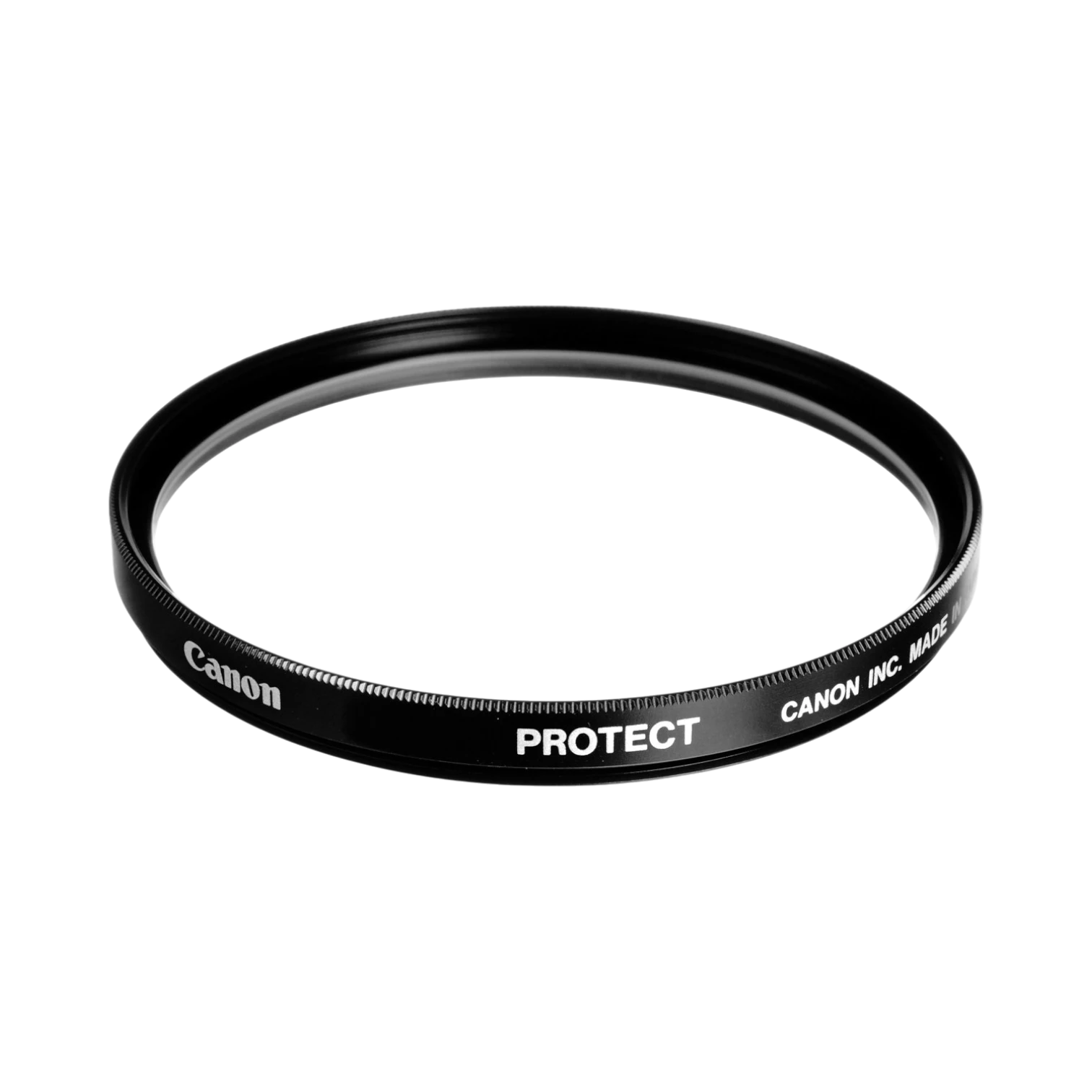 Canon 82mm Protector Filter — Being Shipped