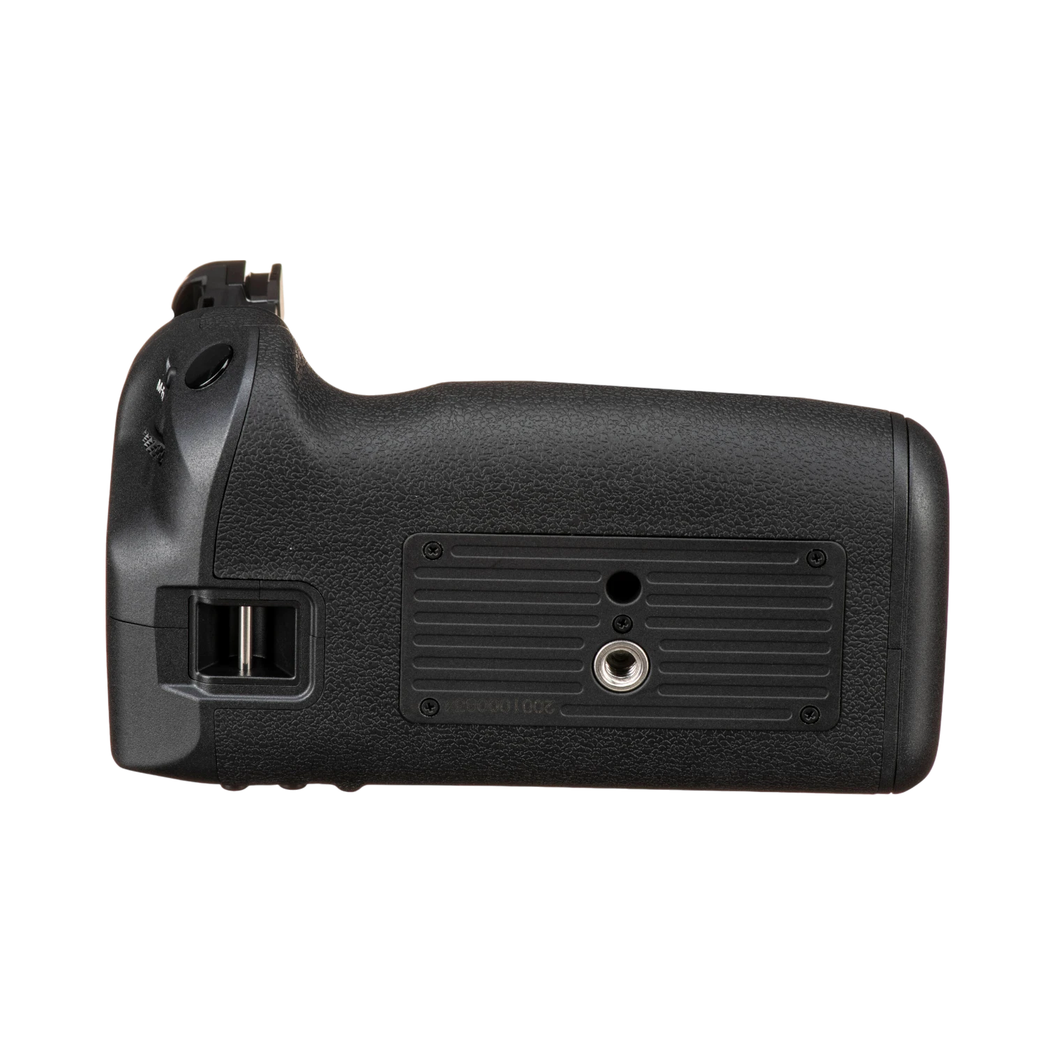 Canon BG-R10 Battery Grip — Being Shipped