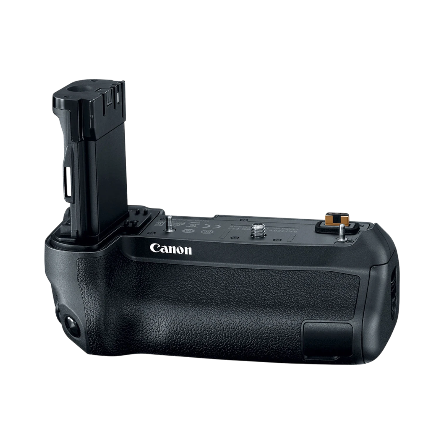 Canon BG-E22 Battery Grip — Being Shipped