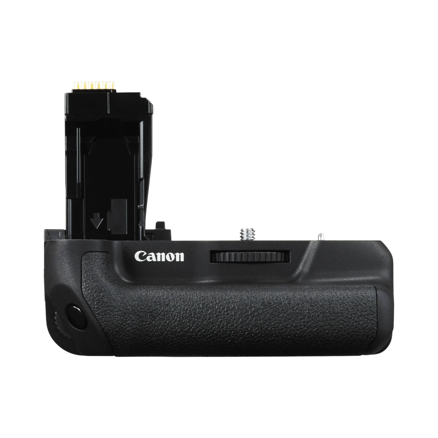 Canon BG-E18 Battery Grip for EOS Rebel T6i & T6s — Being Shipped