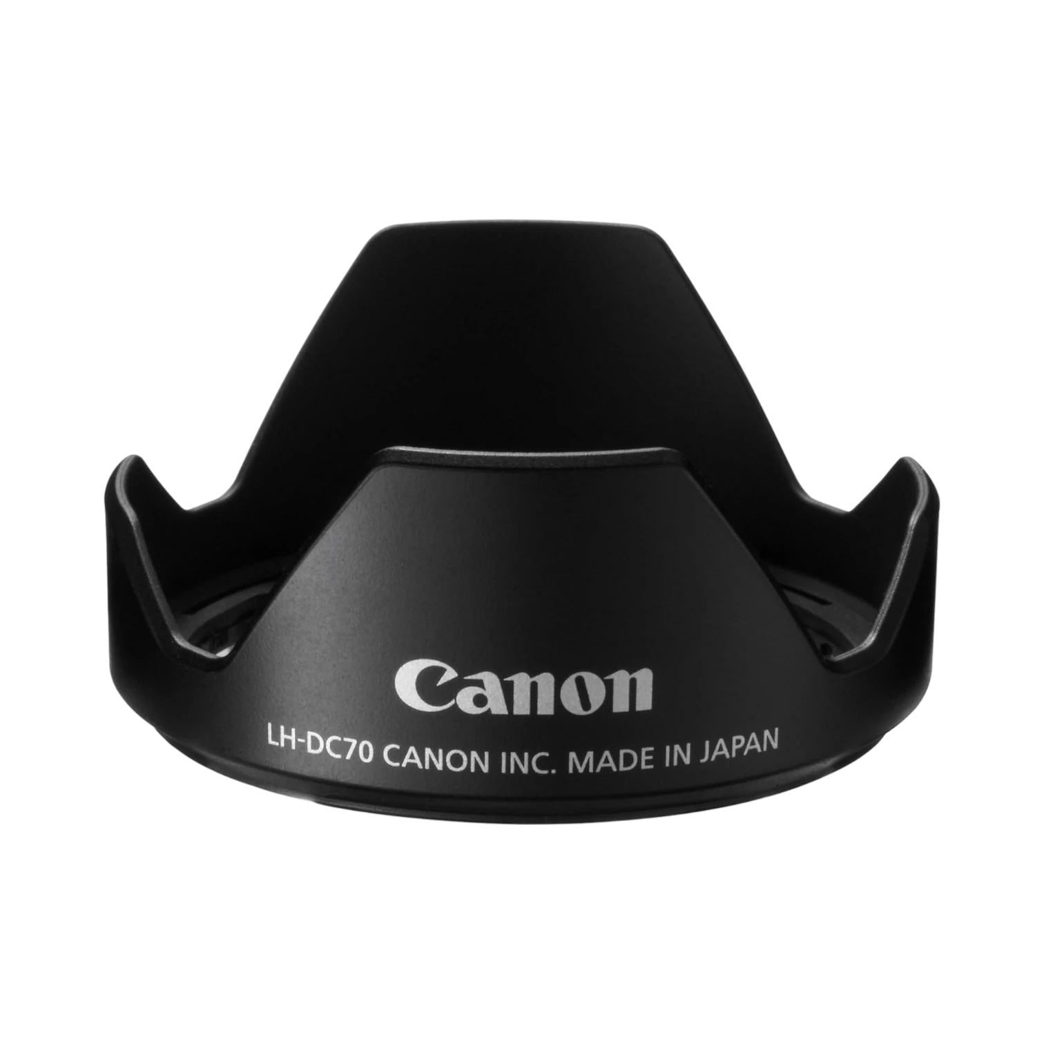 Canon LH-DC70 Lens Hood for Canon G1 X — Being Shipped