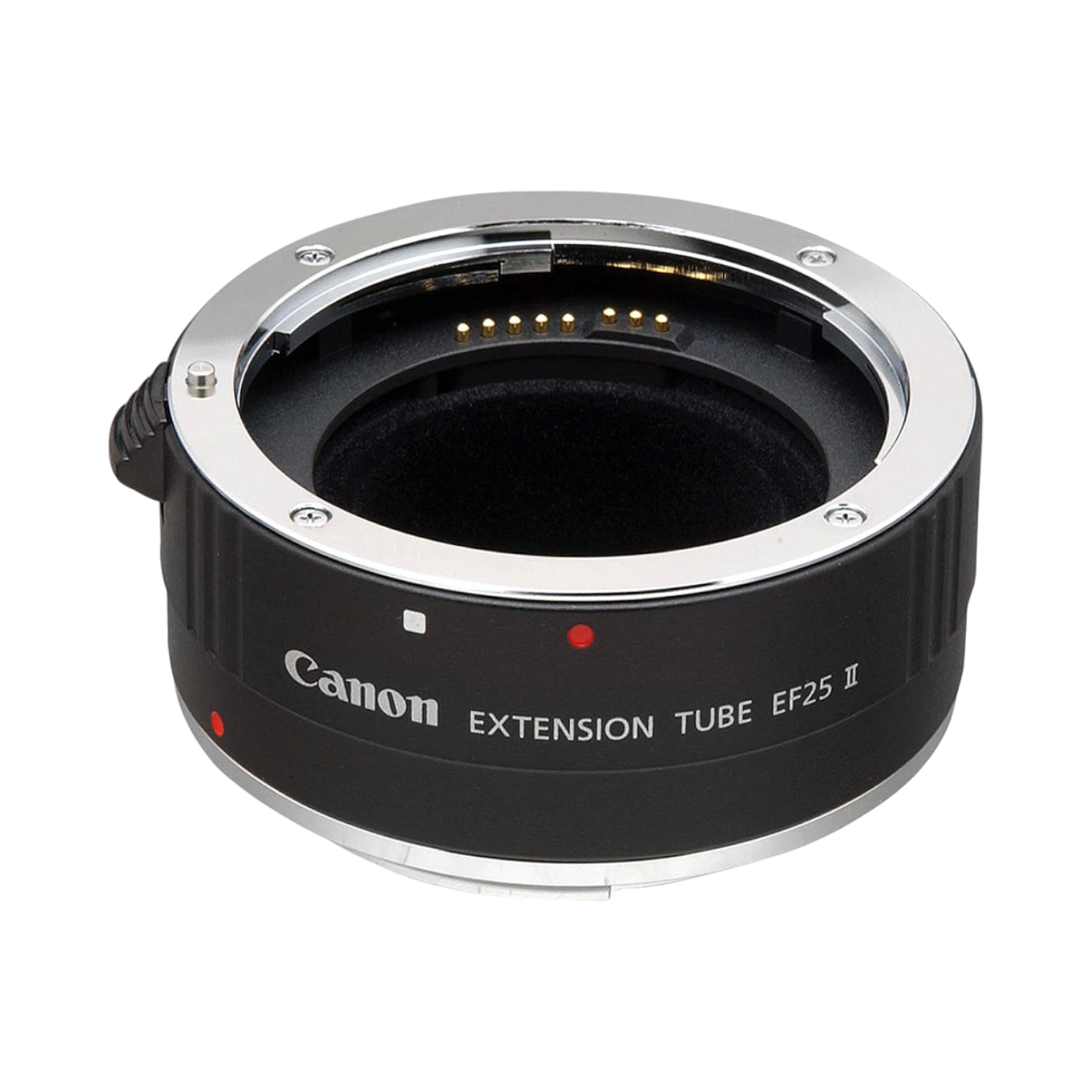 Canon Extension Tube EF 25 II — Being Shipped