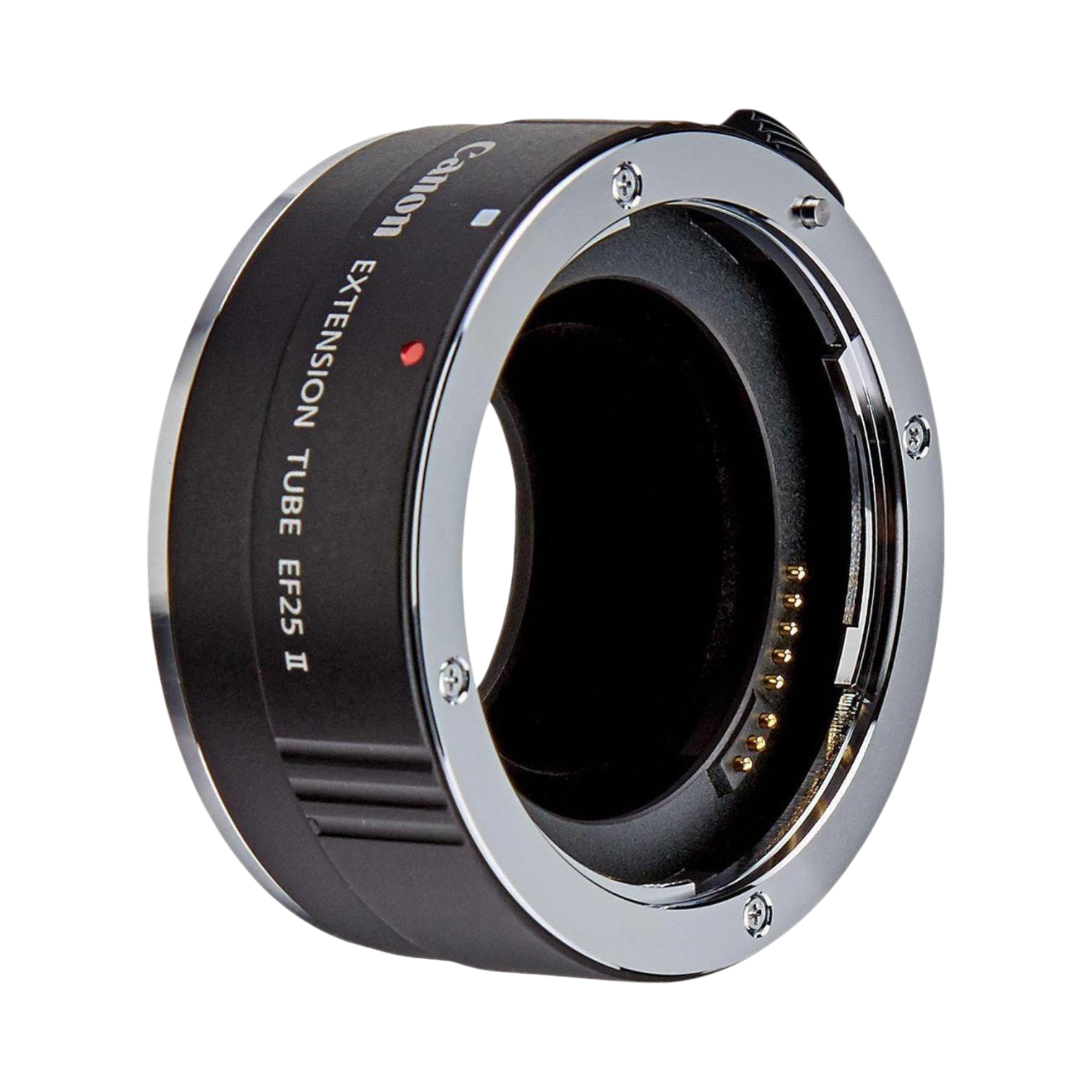 Canon Extension Tube EF 25 II — Being Shipped