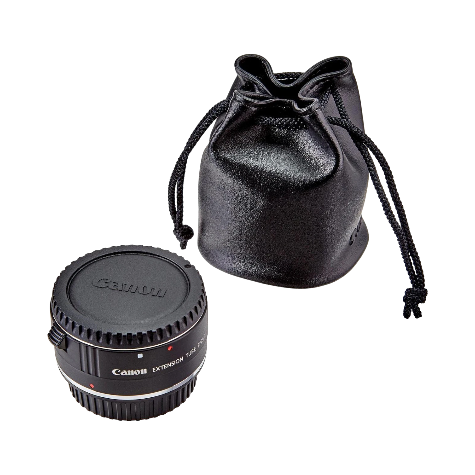 Canon Extension Tube EF 25 II — Being Shipped