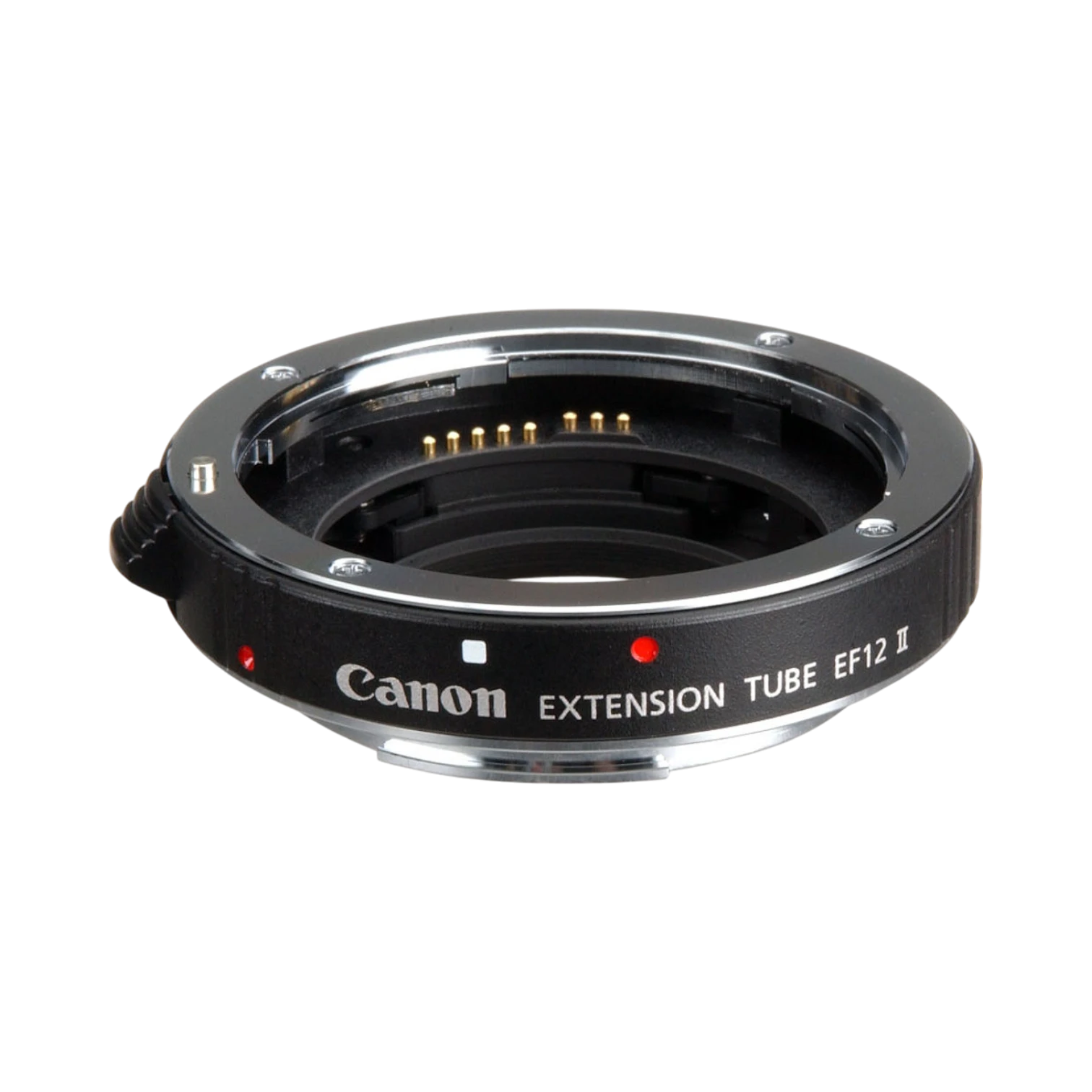 Canon Extension Tube EF 12 II — Being Shipped