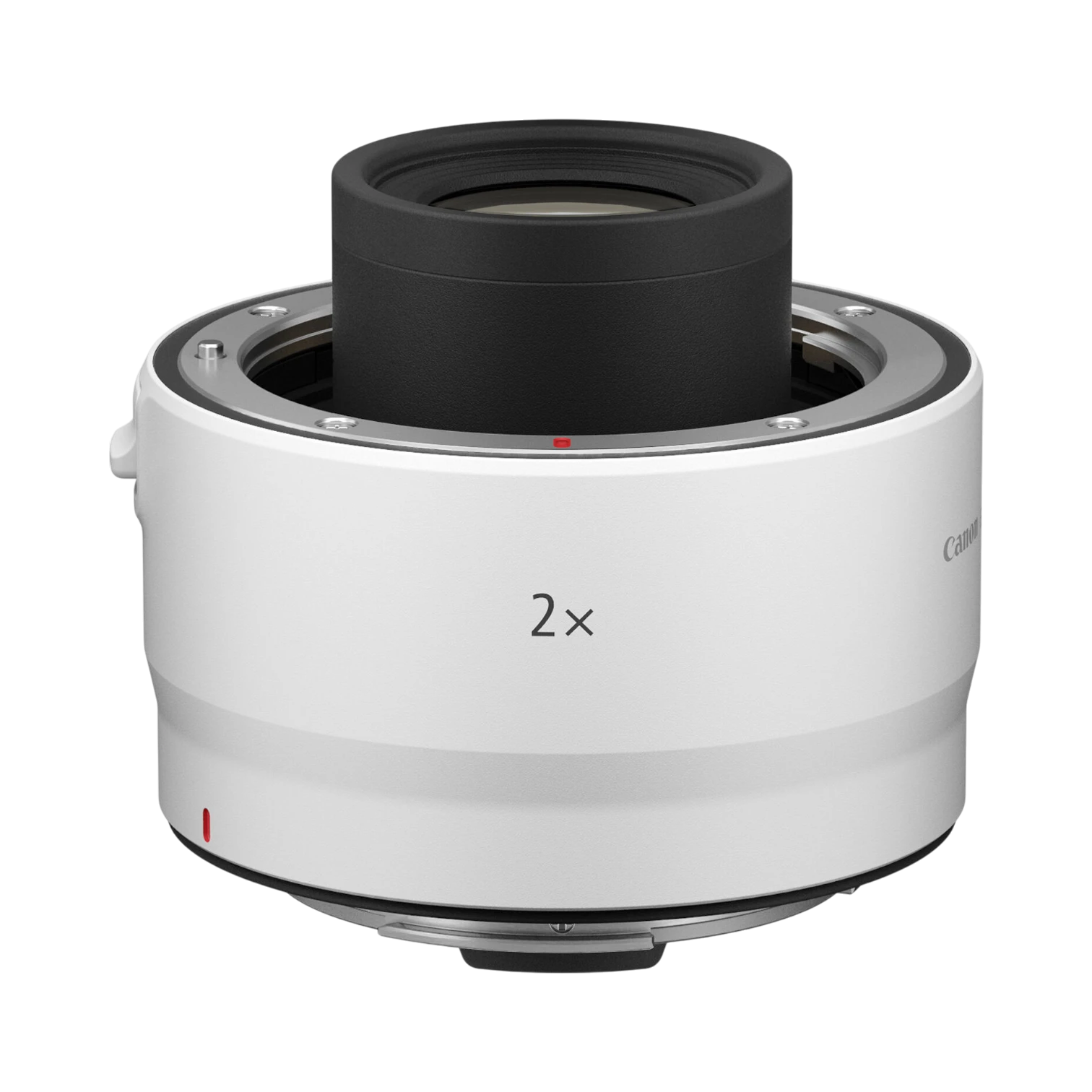 Canon Extender RF 2x for Select RF-Series Lenses — Being Shipped