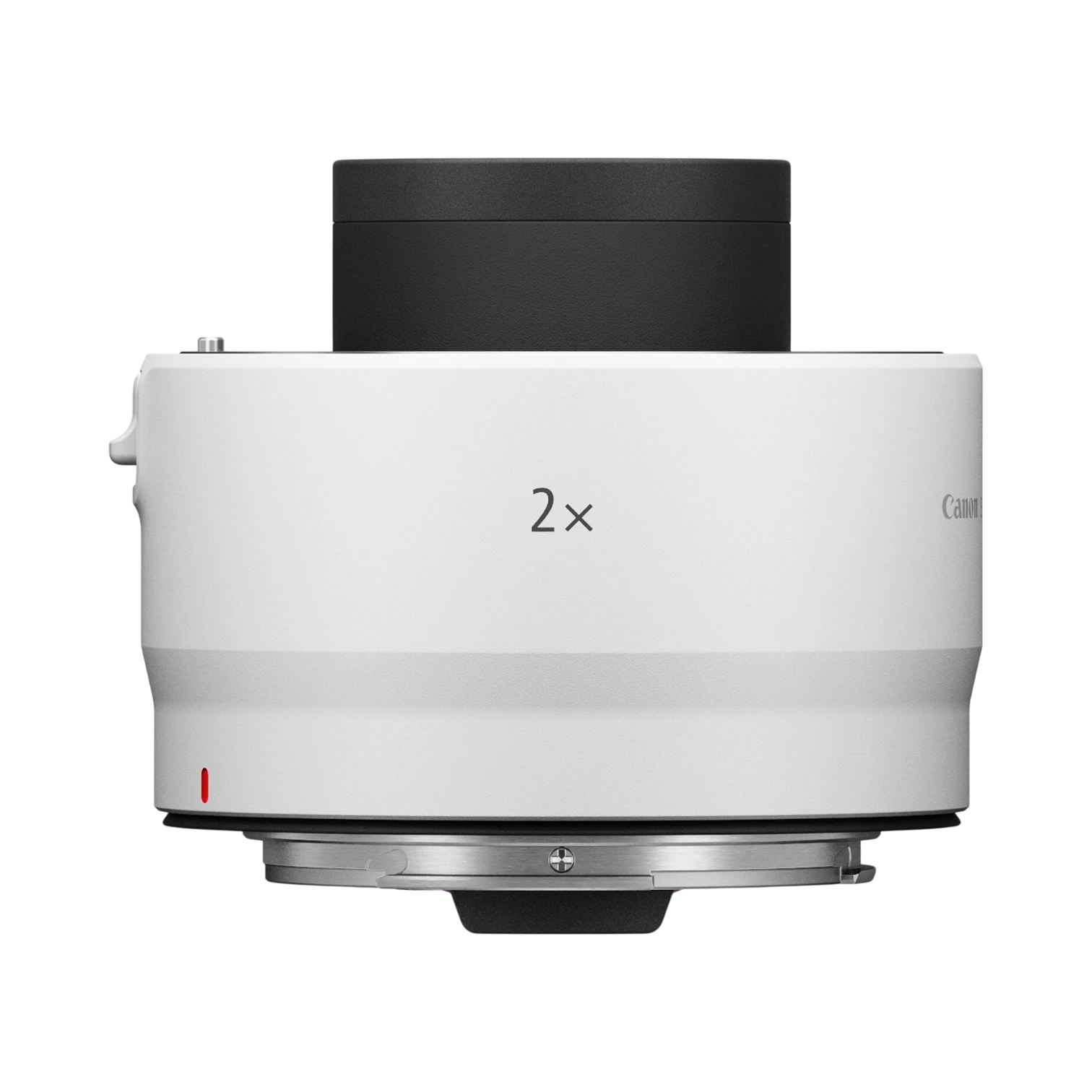 Canon Extender RF 2x for Select RF-Series Lenses — Being Shipped