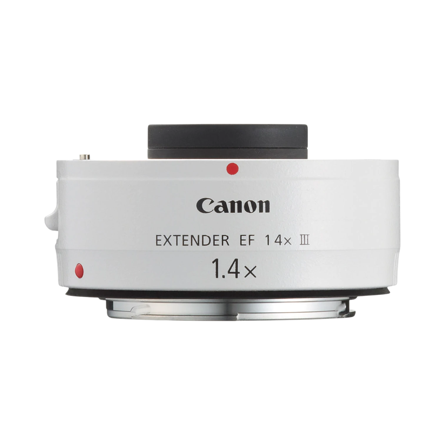 Canon Extender EF 1.4X III — Being Shipped