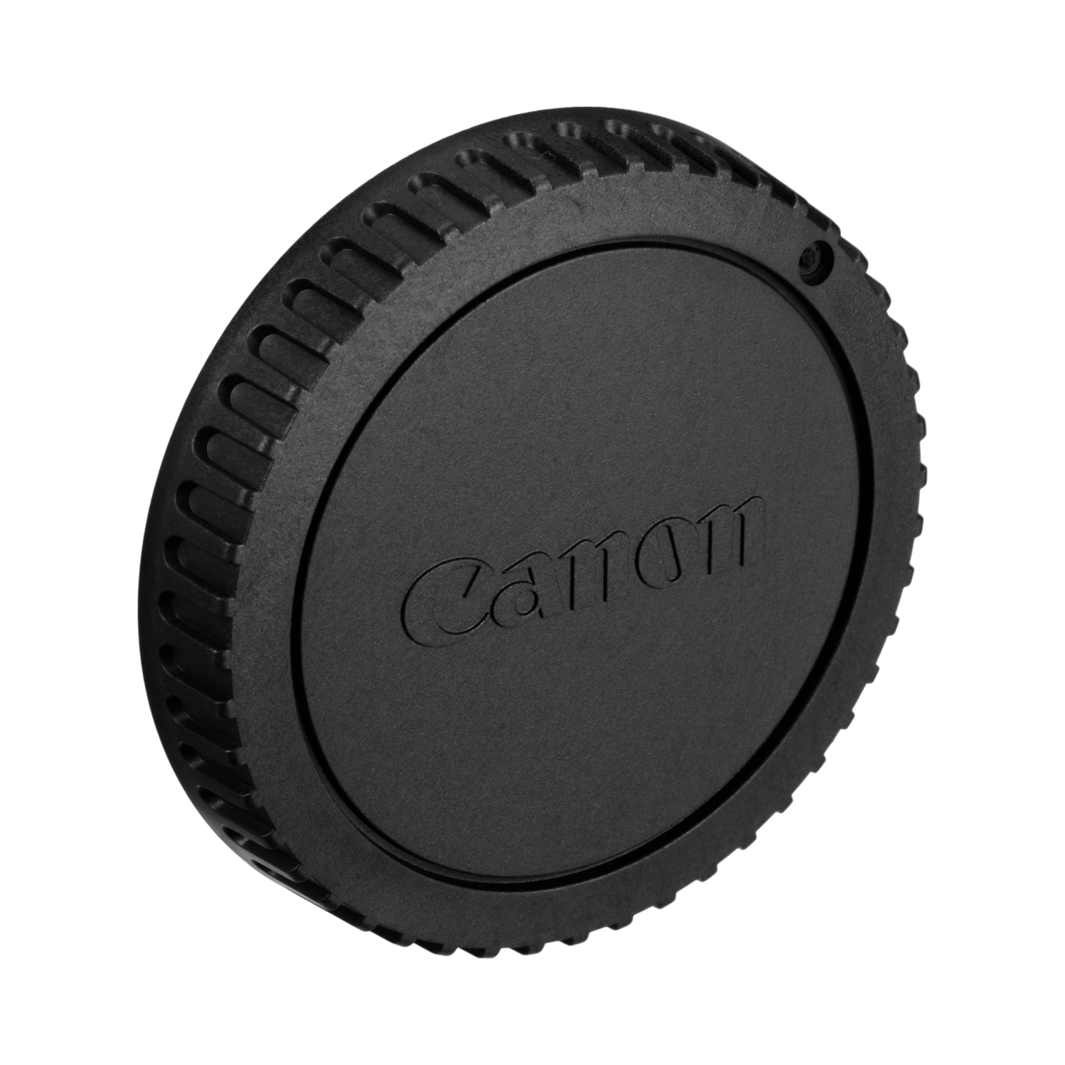 Canon Extender Cap E II — Being Shipped