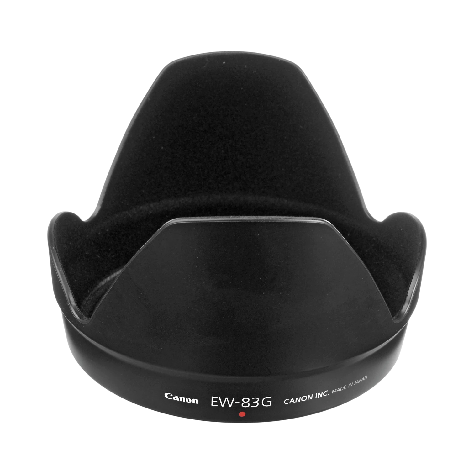 Canon EW-83G Lens Hood for EF 28-300mm f/3.5-5.6L IS USM — Being Shipped