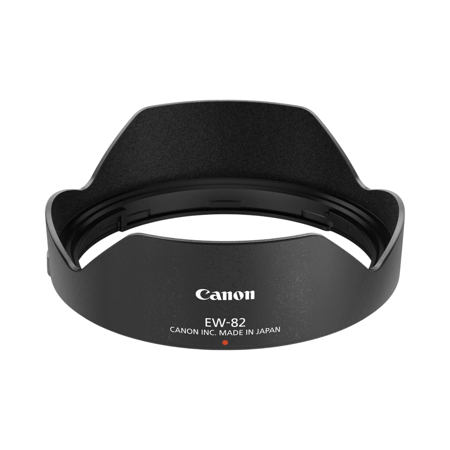 Canon EW-82 Lens Hood — Being Shipped