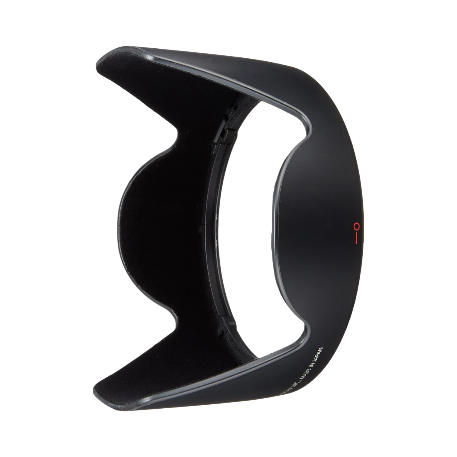 Canon EW-78D Lens Hood — Being Shipped