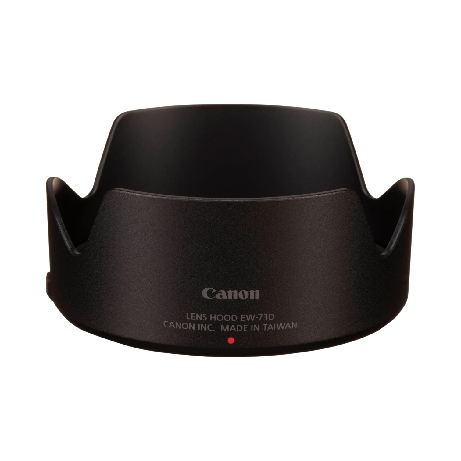 Canon EW-73D Lens Hood — Being Shipped