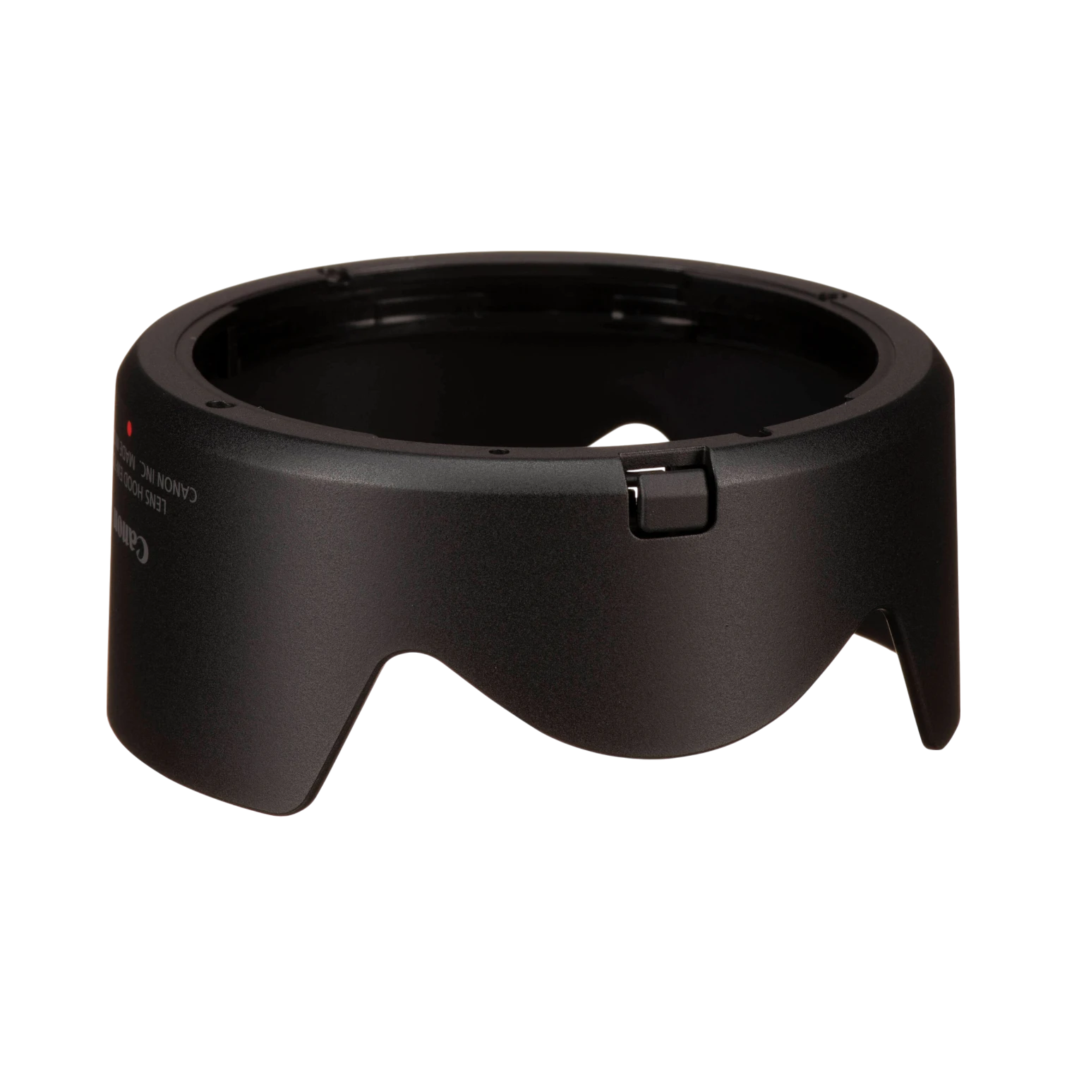 Canon EW-73D Lens Hood — Being Shipped