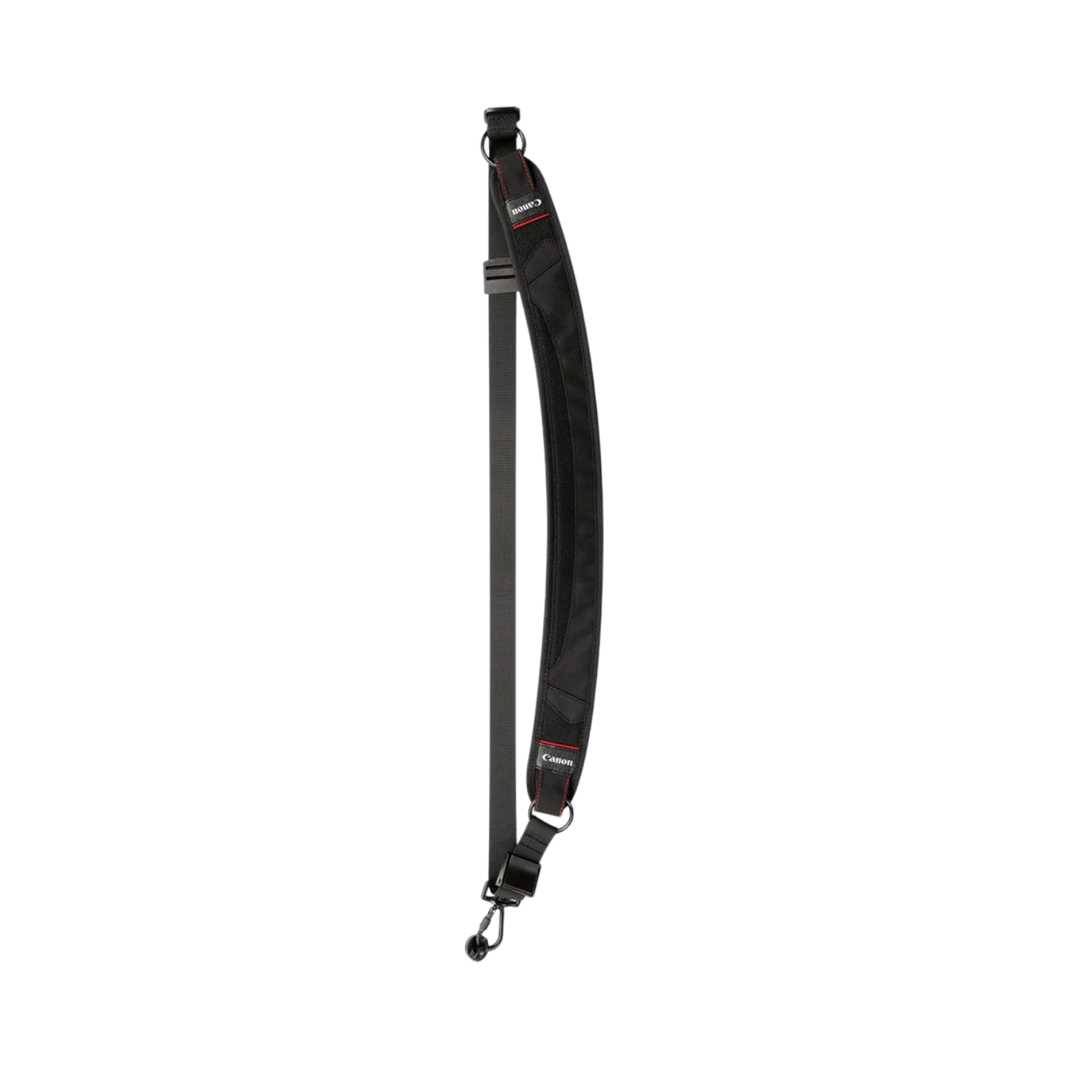 Canon NS-EN110 Camera Strap — Being Shipped