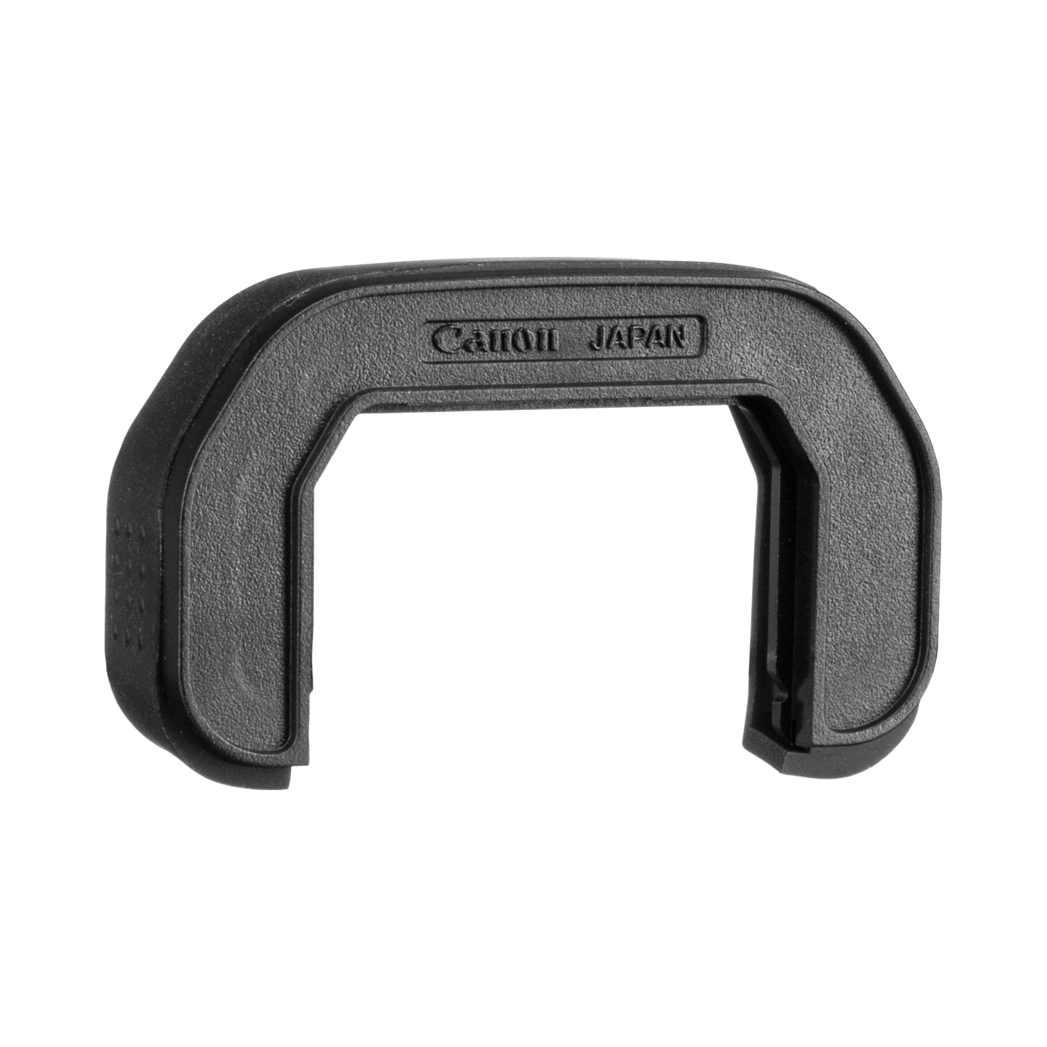 Canon Rubber Frame EB for EOS & Digital Rebel — Being Shipped