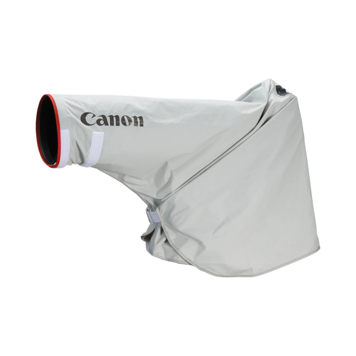 Canon ERC-E5M Rain Cover (Medium) — Being Shipped