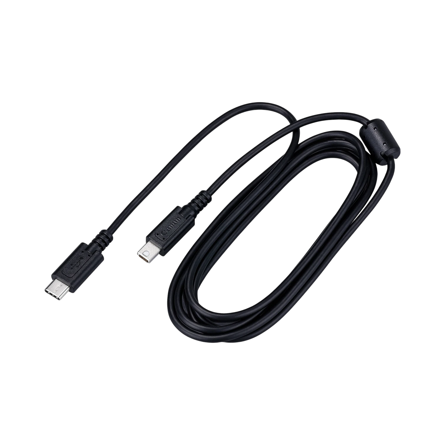 Canon IFC-150AB III Interface Cable (59.1") — Being Shipped