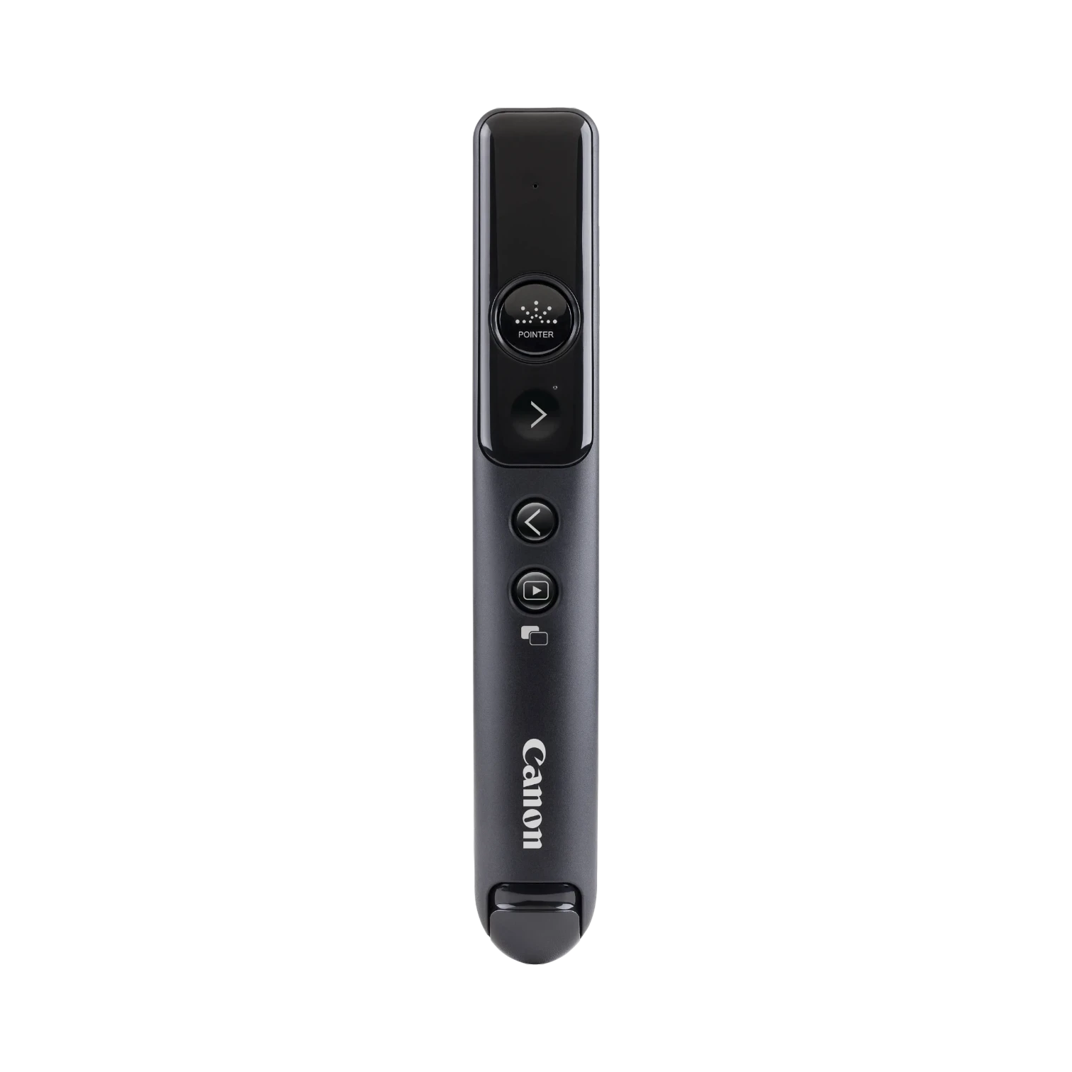 Canon PR1100-R Wireless Presenter Remote — Being Shipped