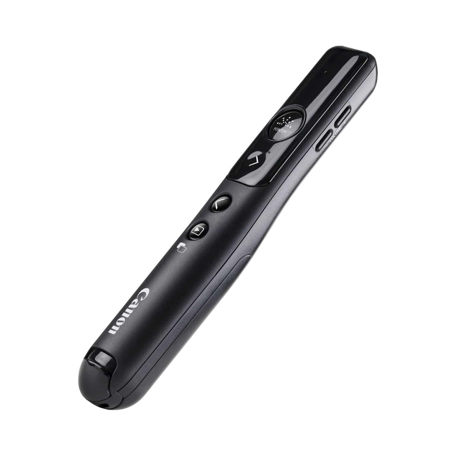 Canon PR1100-R Wireless Presenter Remote — Being Shipped