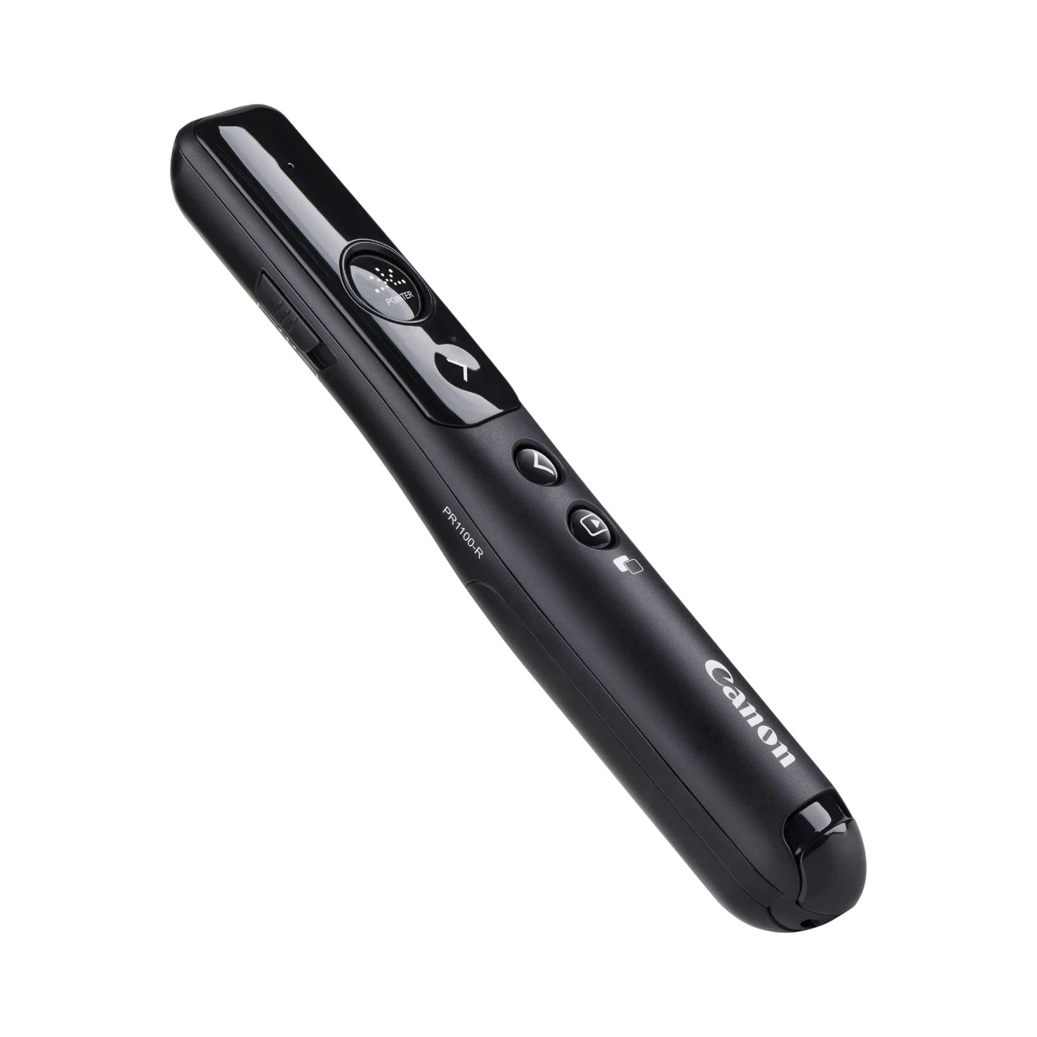 Canon PR1100-R Wireless Presenter Remote — Being Shipped