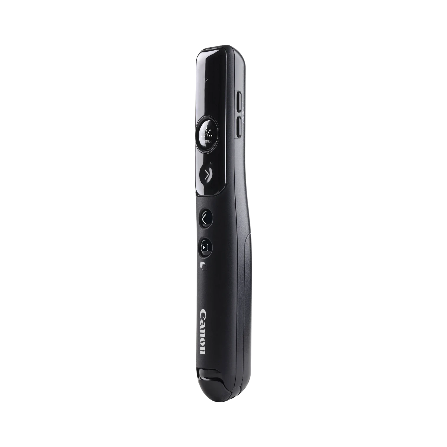 Canon PR1100-R Wireless Presenter Remote — Being Shipped