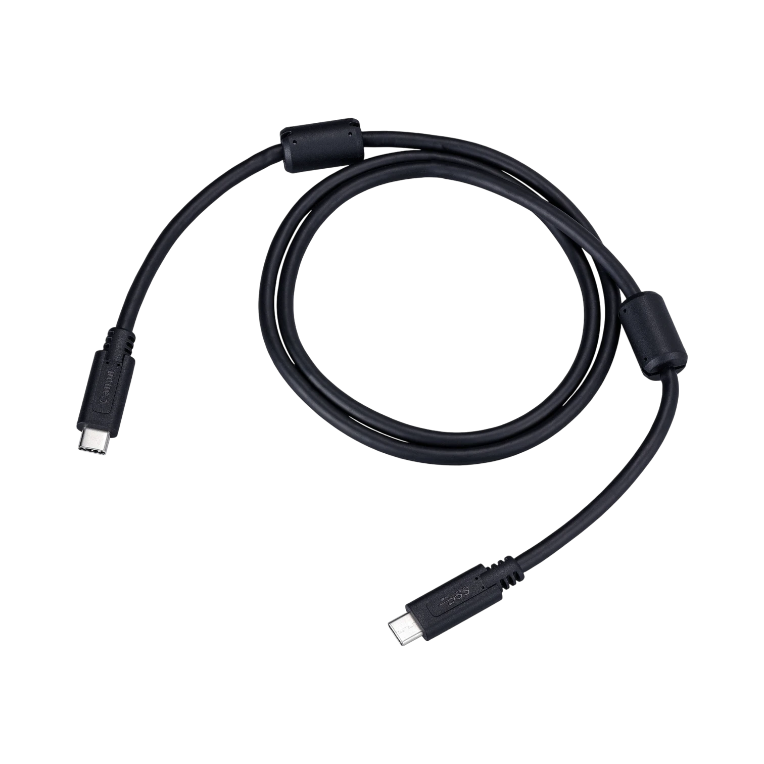 Canon IFC-100U Interface Cable (39.4") — Being Shipped