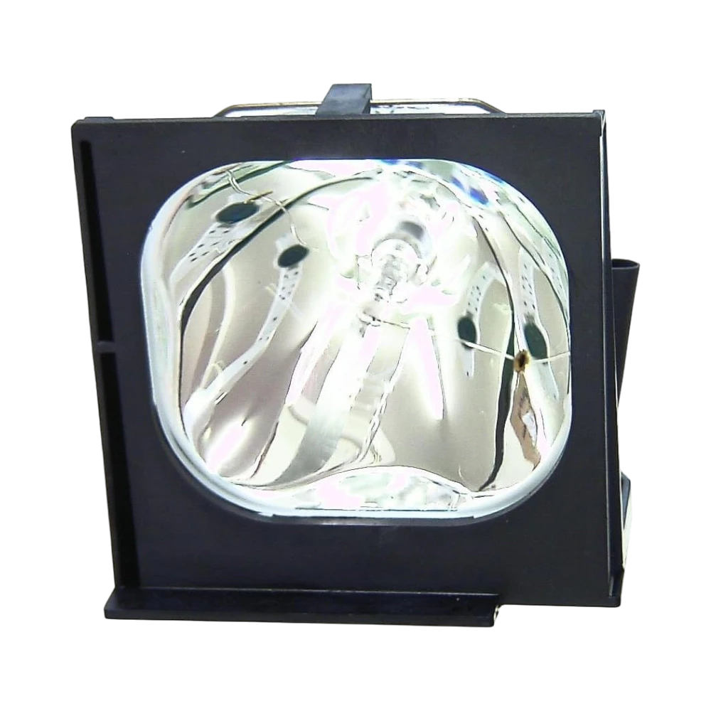 Canon LVLP07 Projection Lamp for LV5300 Projector 120watt UHP — Being Shipped